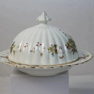Chapman China